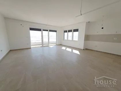 Tatarsko Brdo | 4zida.rs