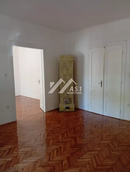 Maksima Gorkog | 4zida.rs