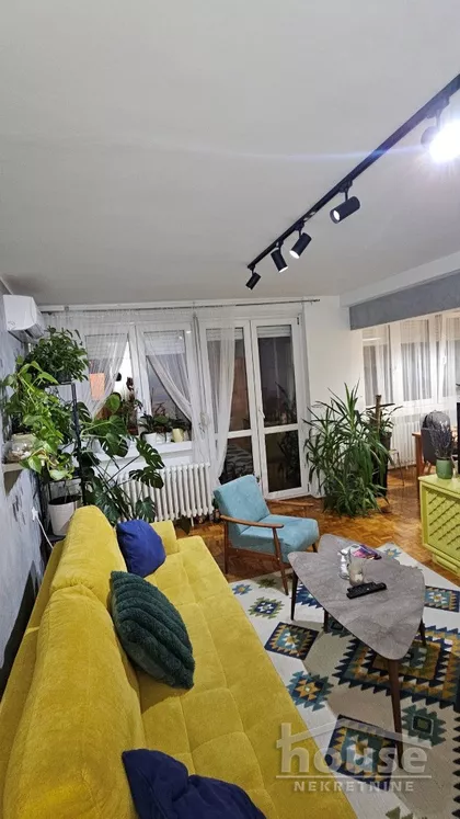 Novi Sad - Centar | 4zida.rs