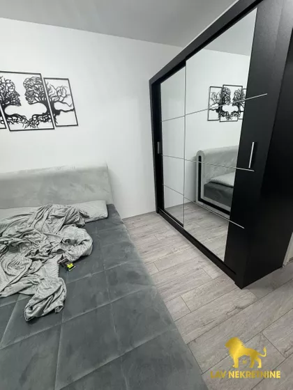 JANKA ČMELIKA | 4zida.rs