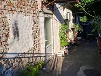 Gradske lokacije, Kruševac | 4zida.rs
