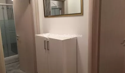 Vojvode Stepe | 4zida.rs