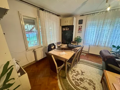 Gradske lokacije | 4zida.rs