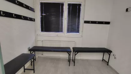 Radoja Dakića | 4zida.rs