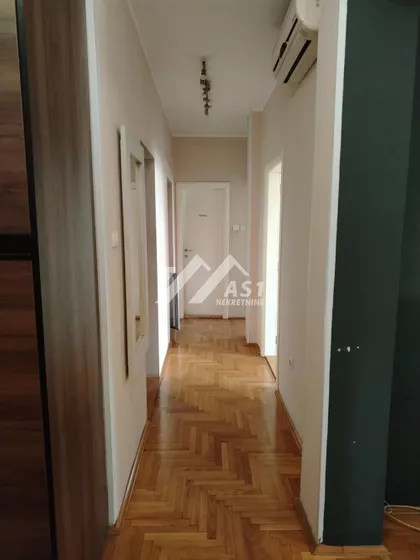 Ilije Birčanina | 4zida.rs
