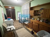 Centar, Gradske lokacije, Jagodina | 4zida.rs