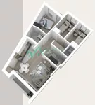 Podbara, Gradske lokacije, Novi Sad | 4zida.rs | 4zida.rs