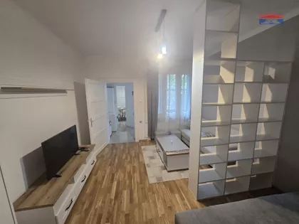Novi Sad - Centar | 4zida.rs