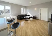 Beograd, Stari Grad opština, Beograd centar, Obilićev Venac | 4zida.rs | 4zida.rs