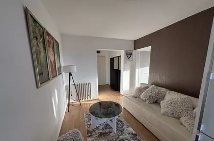 Bulevar Oslobođenja | 4zida.rs