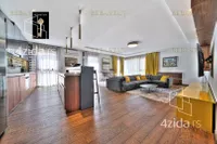 Beograd, Vračar, Hram Svetog Save | 4zida.rs | 4zida.rs
