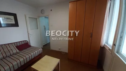 Mičurinova | 4zida.rs