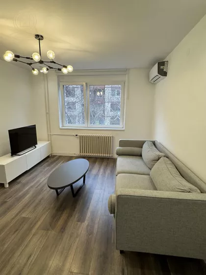 Dunavski kej | 4zida.rs