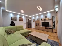 Beograd, Voždovac opština, Lekino Brdo | 4zida.rs | 4zida.rs