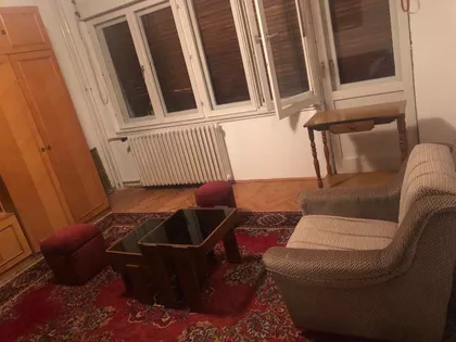 Majora Omera Mehića | 4zida.rs
