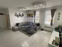 Socijalno, Rotkvarija, Gradske lokacije, Novi Sad | 4zida.rs