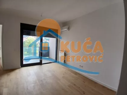 Stevana Sremca | 4zida.rs