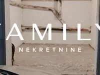 Rotkvarija, Gradske lokacije, Novi Sad | 4zida.rs