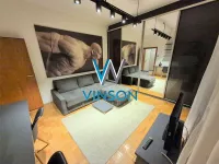 Grbavica, Gradske lokacije, Novi Sad | 4zida.rs