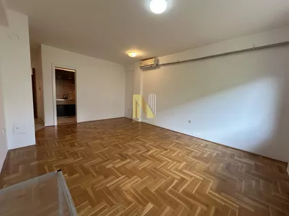 Sajmište | 4zida.rs