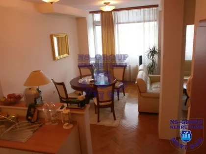 Novi Sad - Centar | 4zida.rs