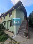 Centar, Gradske lokacije, Leskovac | 4zida.rs | 4zida.rs