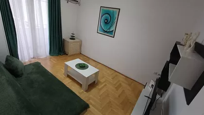 Čalije | 4zida.rs
