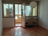 Blok 8a - Paviljoni, Paviljoni, Novi Beograd, Beograd | 4zida.rs