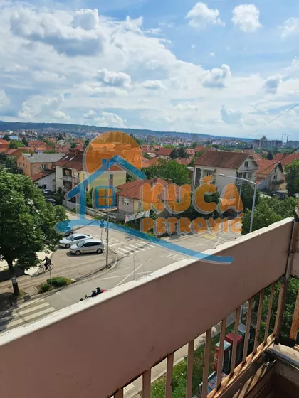 Knjaževačka | 4zida.rs