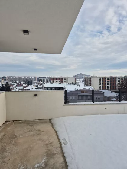 Svetog Save 67 | 4zida.rs