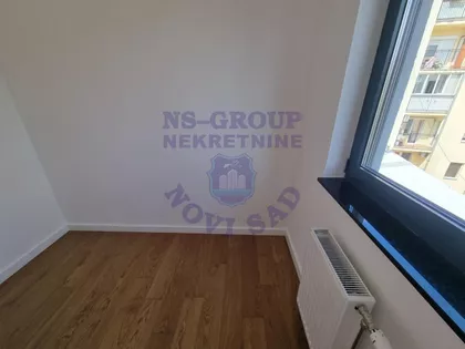Grbavica | 4zida.rs