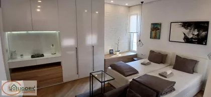 Čika Ljubina | 4zida.rs