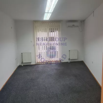 Grbavica | 4zida.rs
