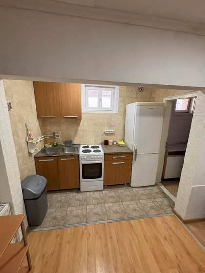 Potporučnika Govedarice | 4zida.rs