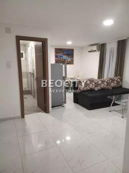 Joze Šćurle | 4zida.rs