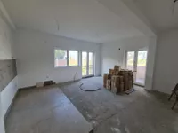 Staro Groblje, Palilula, Gradske lokacije, Niš | 4zida.rs | 4zida.rs