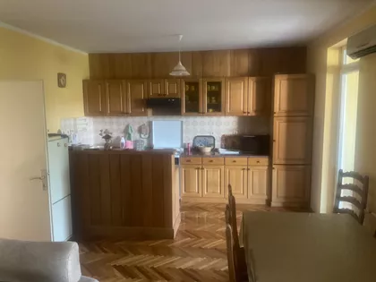 Svetogorska 100 | 4zida.rs