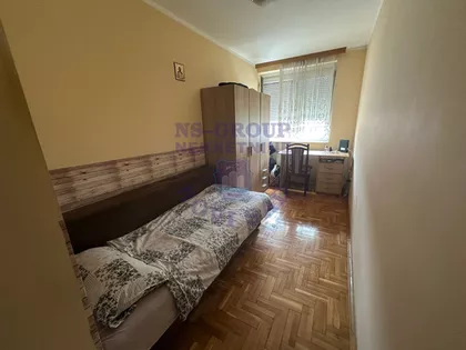 Nova Detelinara | 4zida.rs