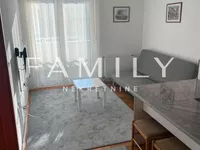 Grbavica, Gradske lokacije, Novi Sad | 4zida.rs