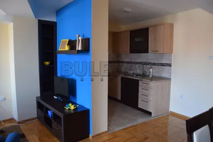 Stevana Nemanje | 4zida.rs