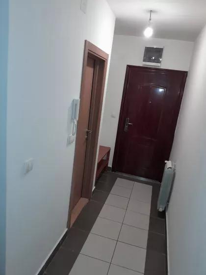 Borivoja Drobnjakovića 2A | 4zida.rs