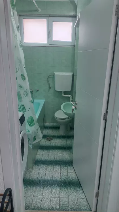 Mirijevski Venac 55 | 4zida.rs