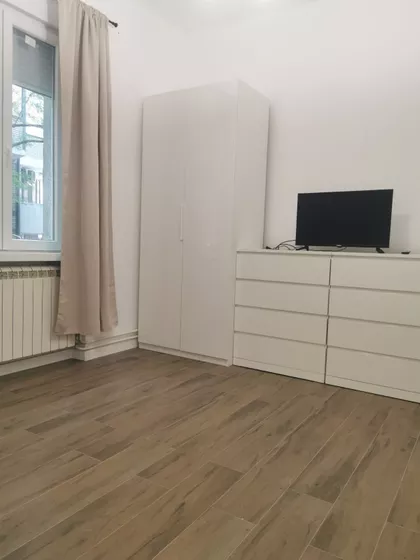 Dalmatinska | 4zida.rs