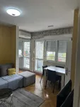Beograd, Novi Beograd, Blok 22 | 4zida.rs | 4zida.rs