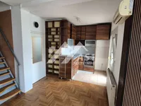 Detelinara, Gradske lokacije, Novi Sad | 4zida.rs