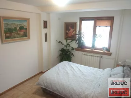 Novi Sad - Centar | 4zida.rs