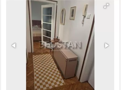 Birčaninova | 4zida.rs