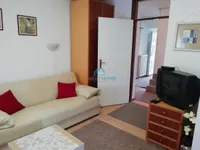 Beograd, Voždovac opština, Vojvode Vlahovića Voždovac | 4zida.rs | 4zida.rs