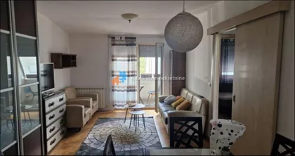 Crveni Krst Vračar | 4zida.rs