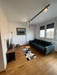 Bulevar Patrijarha Pavla (Somborski Bulevar), Telep, Gradske lokacije, Novi Sad | 4zida.rs | 4zida.rs